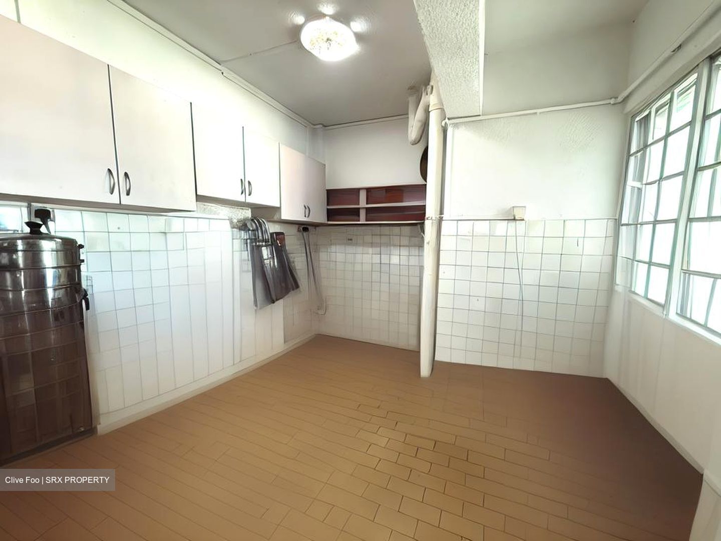 Blk 4 Joo Chiat Road (Geylang), HDB 3 Rooms #537832971